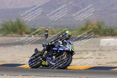 media/Oct-08-2023-CVMA (Sun) [[dbfe88ae3c]]/Race 5 Amateur Supersport Open/